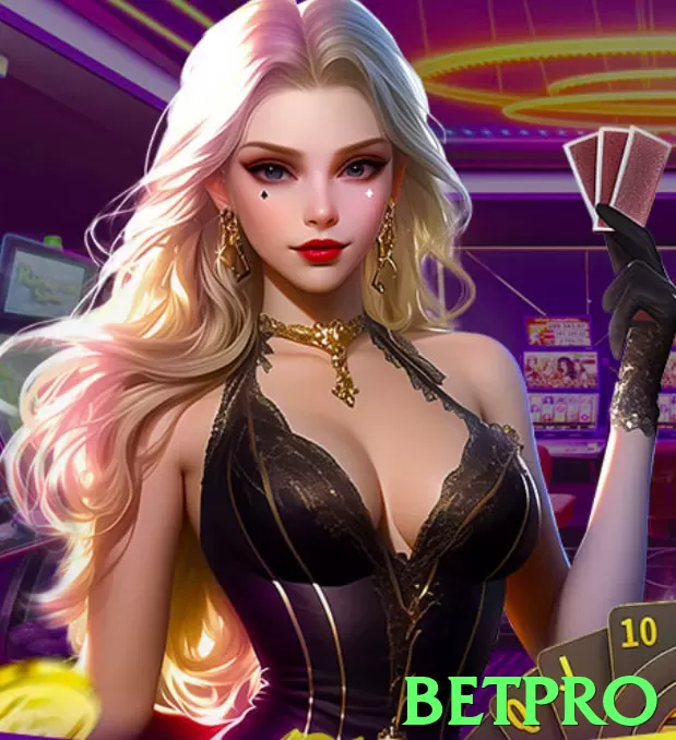 betpro Pakistan - 3