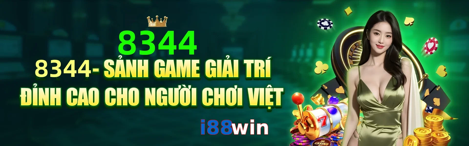 i88win