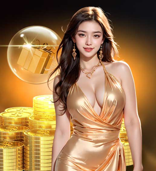 Hình ảnh quảng cáo của i88win hiển thị nền tảng và các lợi ích