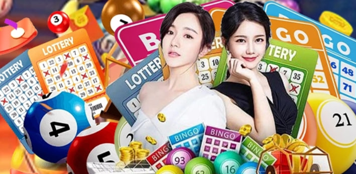 Hình ảnh quảng cáo của i88win hiển thị nền tảng và các lợi ích