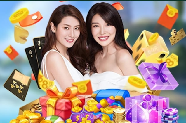 Hình ảnh quảng cáo của i88win hiển thị nền tảng và các lợi ích