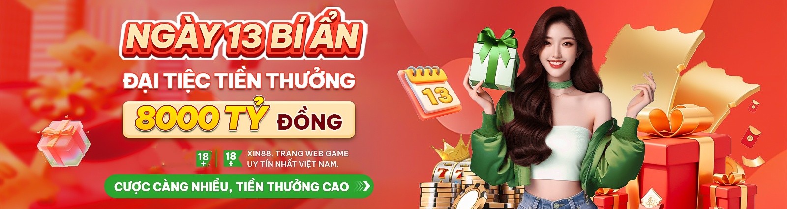 Hình ảnh quảng cáo của i88win hiển thị nền tảng và các lợi ích