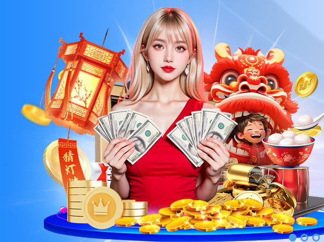 Hình ảnh quảng cáo của i88win hiển thị nền tảng và các lợi ích