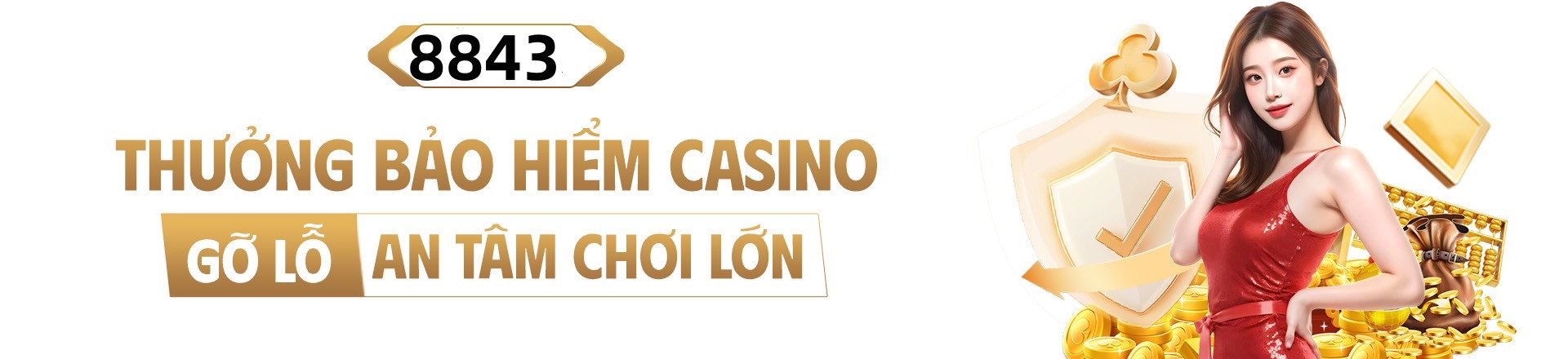 Hình ảnh quảng cáo của i88win hiển thị nền tảng và các lợi ích