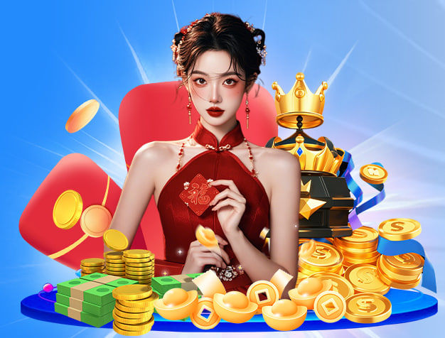 Hình ảnh quảng cáo của i88win hiển thị nền tảng và các lợi ích