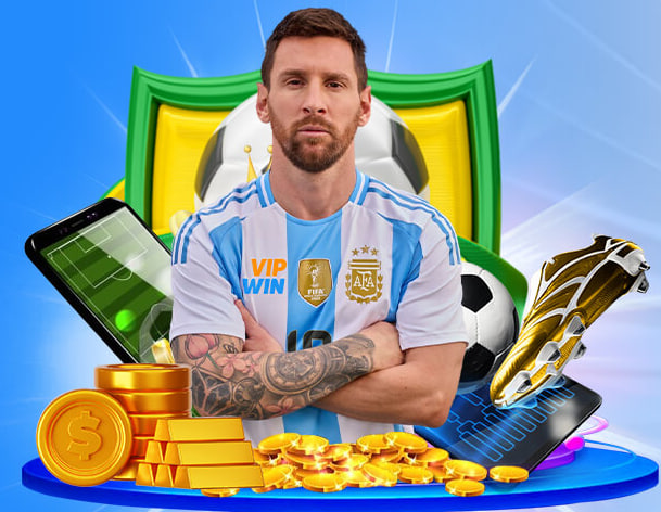 Hình ảnh quảng cáo của i88win hiển thị nền tảng và các lợi ích