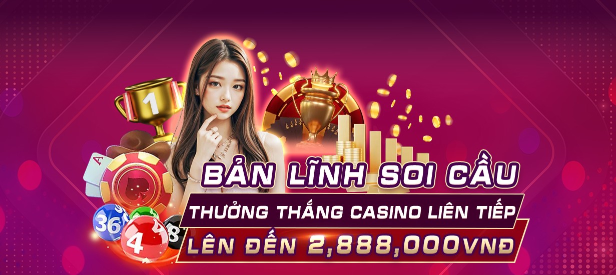 Hình ảnh quảng cáo của i88win hiển thị nền tảng và các lợi ích