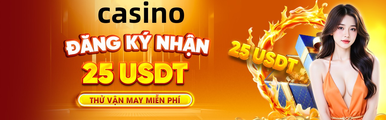 Hình ảnh quảng cáo của i88win hiển thị nền tảng và các lợi ích