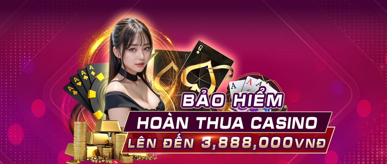 Hình ảnh quảng cáo của i88win hiển thị nền tảng và các lợi ích