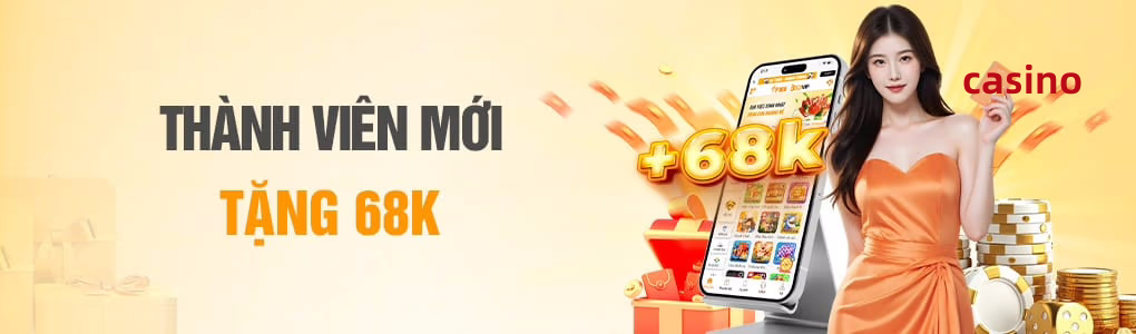 Hình ảnh quảng cáo của i88win hiển thị nền tảng và các lợi ích