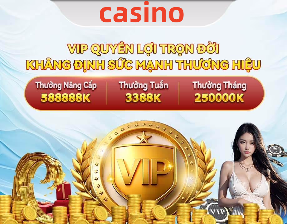 Hình ảnh quảng cáo của i88win hiển thị nền tảng và các lợi ích