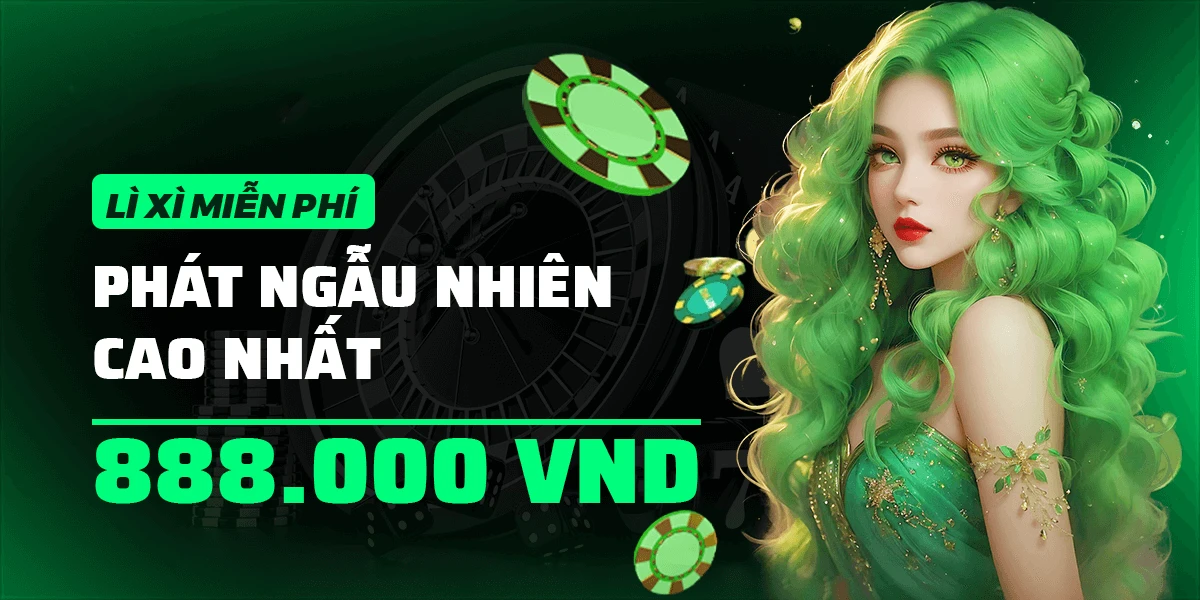 Hình ảnh quảng cáo của i88win hiển thị nền tảng và các lợi ích