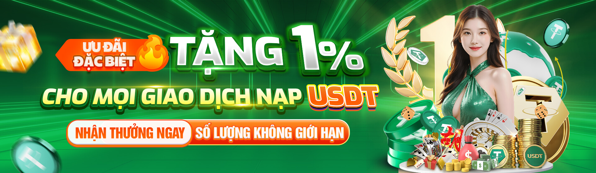 Hình ảnh quảng cáo của i88win hiển thị nền tảng và các lợi ích