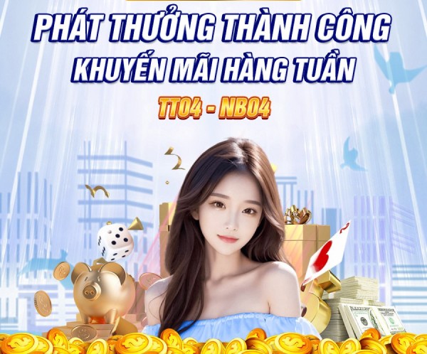 Hình ảnh quảng cáo của i88win hiển thị nền tảng và các lợi ích
