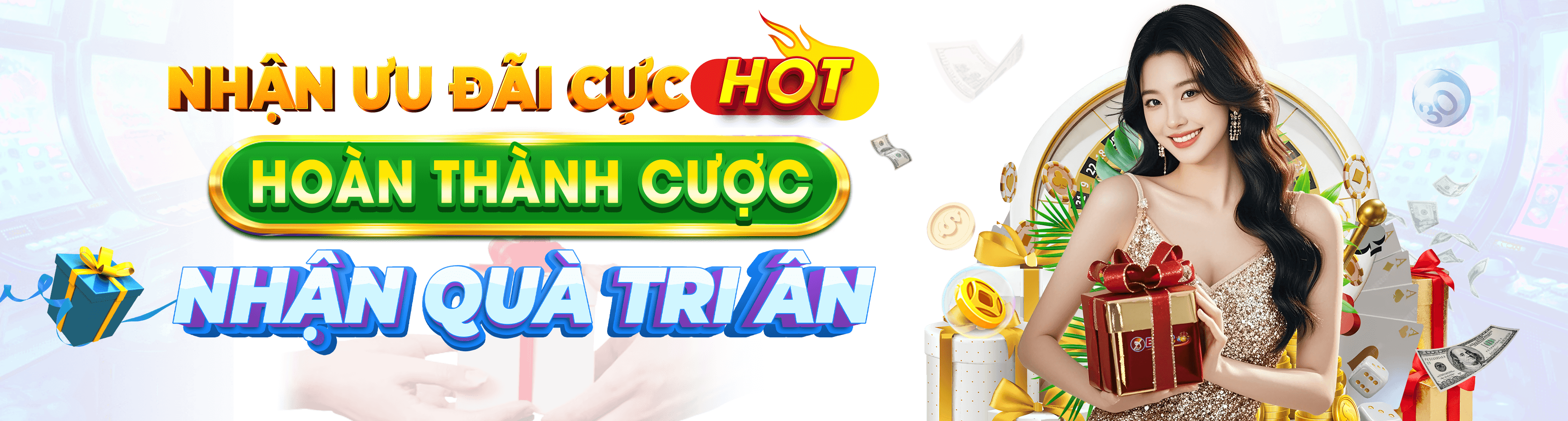 Hình ảnh quảng cáo của i88win hiển thị nền tảng và các lợi ích