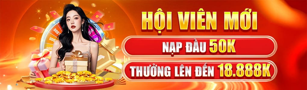 Hình ảnh quảng cáo của i88win hiển thị nền tảng và các lợi ích