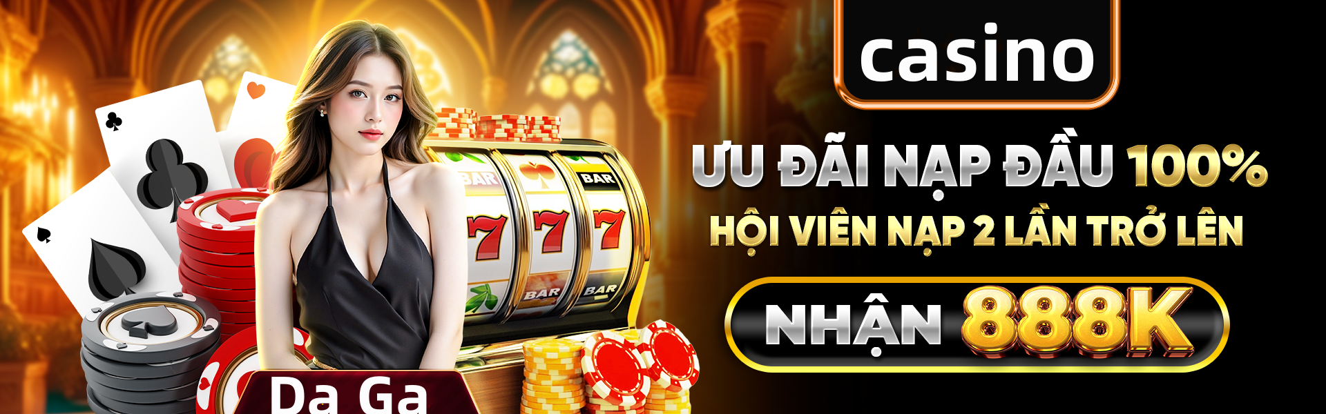 Hình ảnh quảng cáo của i88win hiển thị nền tảng và các lợi ích