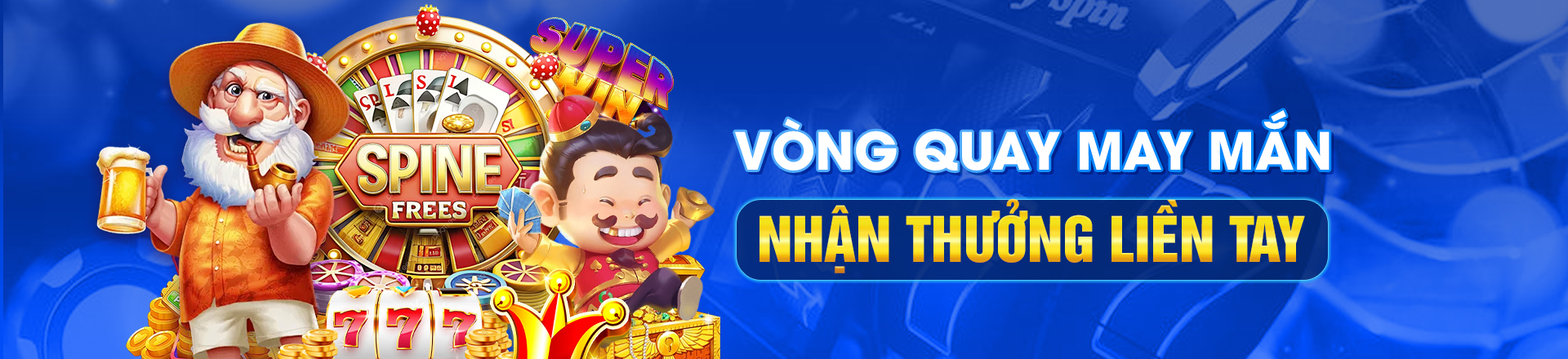 Hình ảnh quảng cáo của i88win hiển thị nền tảng và các lợi ích