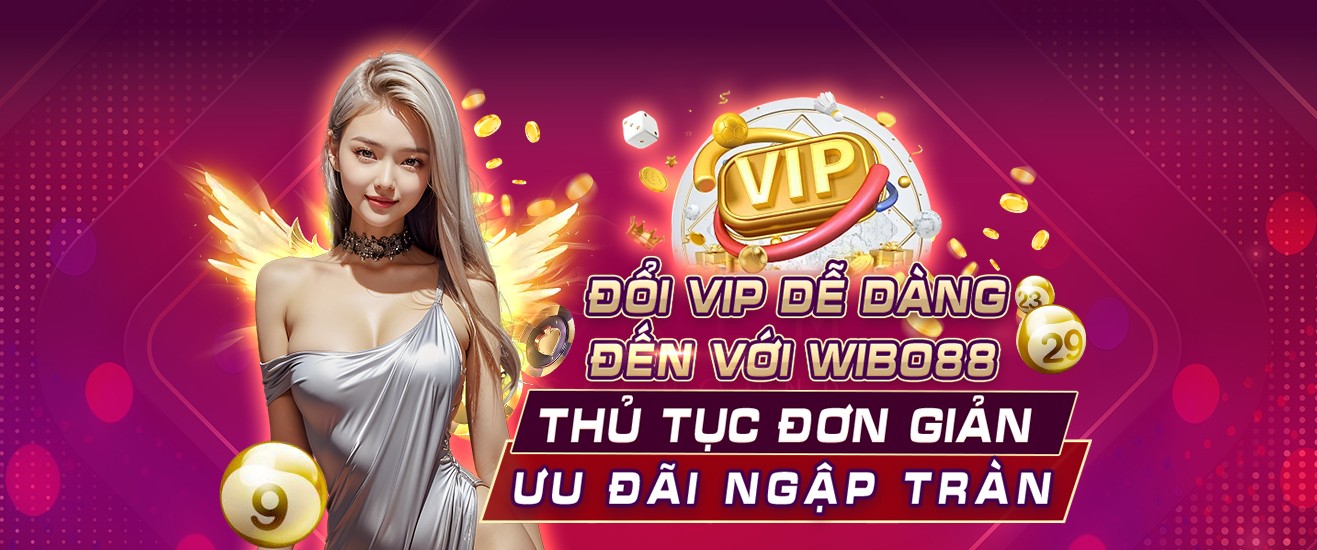 Hình ảnh quảng cáo của i88win hiển thị nền tảng và các lợi ích
