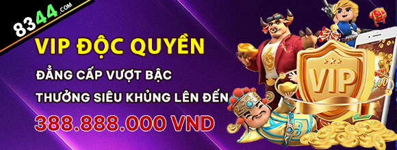 Hình ảnh quảng cáo của i88win hiển thị nền tảng và các lợi ích