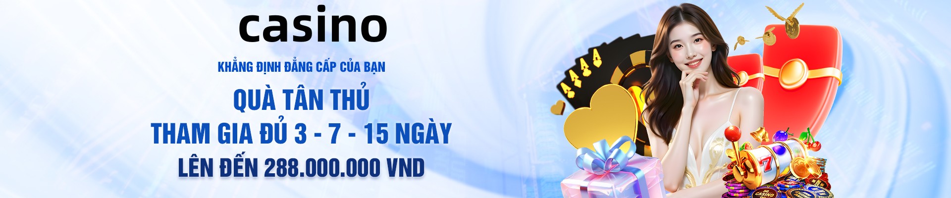 Hình ảnh quảng cáo của i88win hiển thị nền tảng và các lợi ích