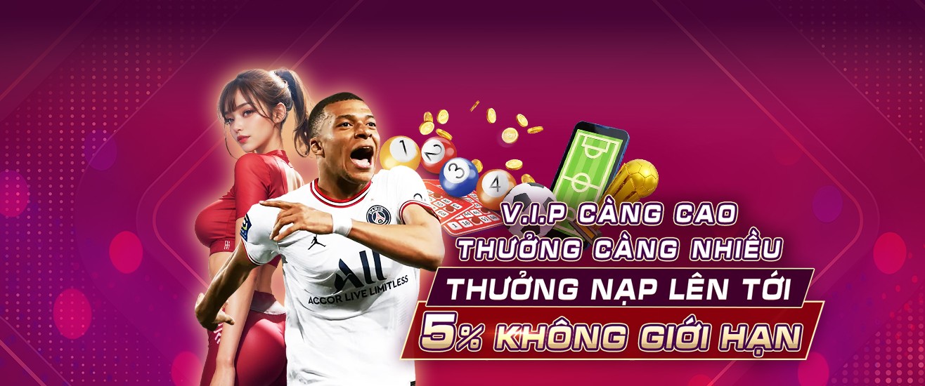Hình ảnh quảng cáo của i88win hiển thị nền tảng và các lợi ích
