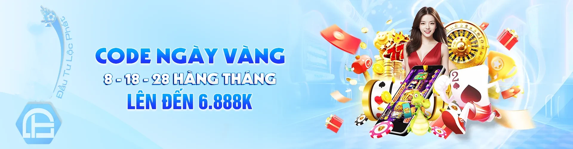 Hình ảnh quảng cáo của i88win hiển thị nền tảng và các lợi ích