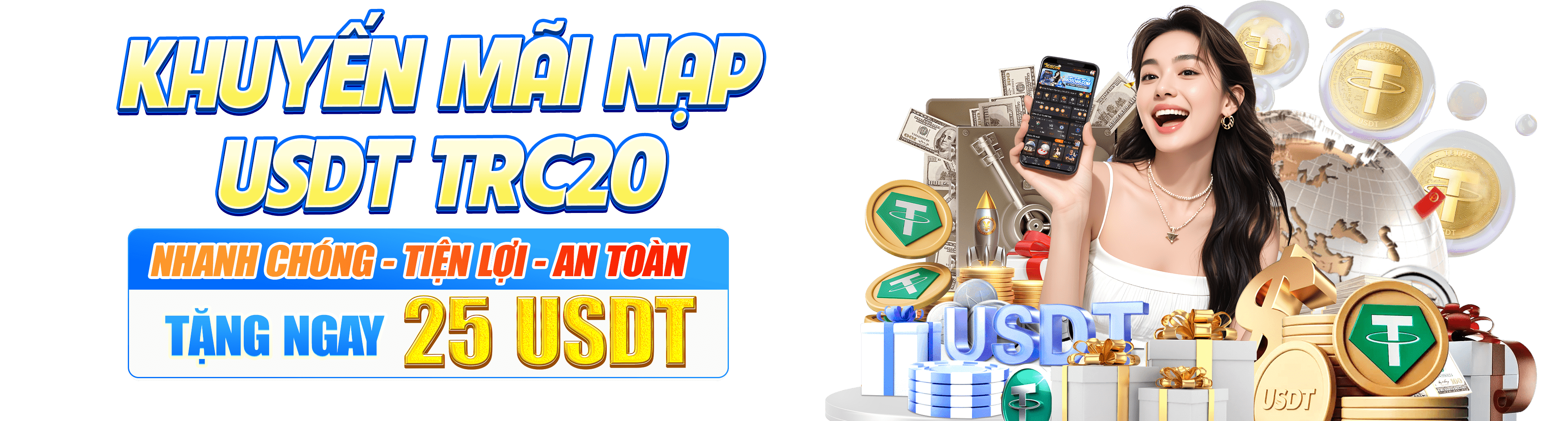 Hình ảnh quảng cáo của i88win hiển thị nền tảng và các lợi ích