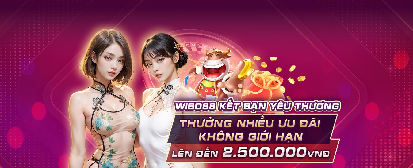 Hình ảnh quảng cáo của i88win hiển thị nền tảng và các lợi ích