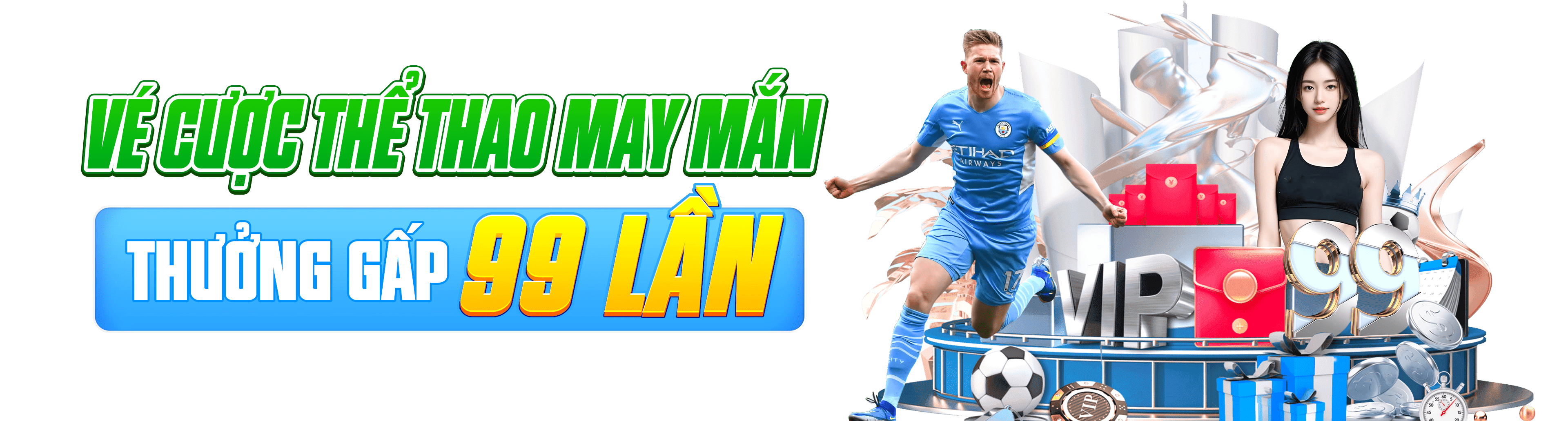 Hình ảnh quảng cáo của i88win hiển thị nền tảng và các lợi ích