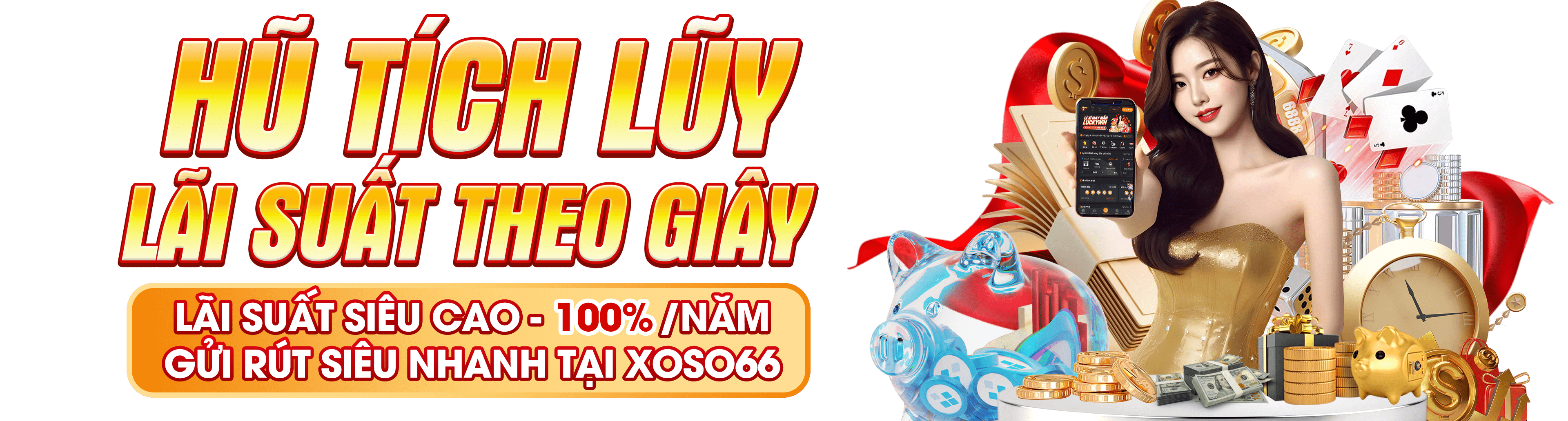 Hình ảnh quảng cáo của i88win hiển thị nền tảng và các lợi ích