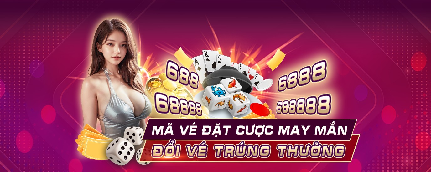 Hình ảnh quảng cáo của i88win hiển thị nền tảng và các lợi ích