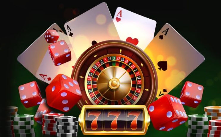 Hình ảnh quảng cáo của i88win hiển thị nền tảng và các lợi ích
