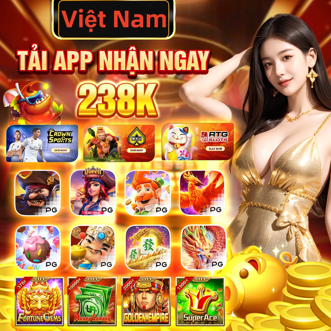 Hình ảnh quảng cáo của i88win hiển thị nền tảng và các lợi ích