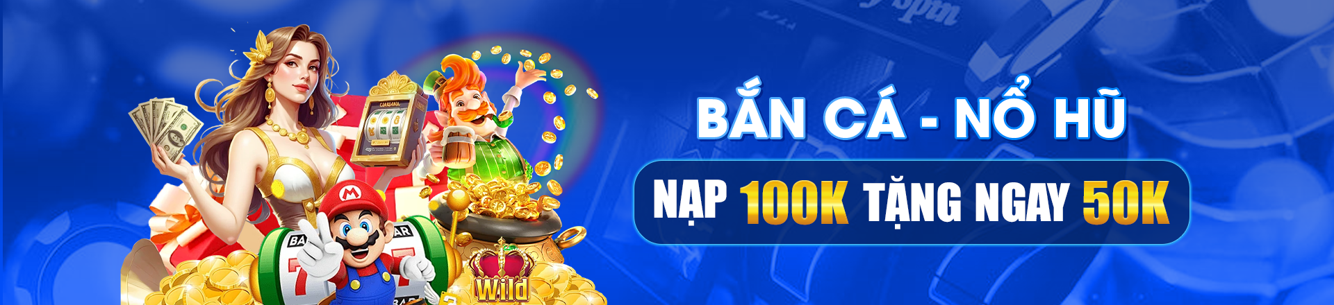 Hình ảnh quảng cáo của i88win hiển thị nền tảng và các lợi ích