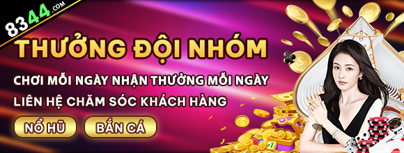 Hình ảnh quảng cáo của i88win hiển thị nền tảng và các lợi ích