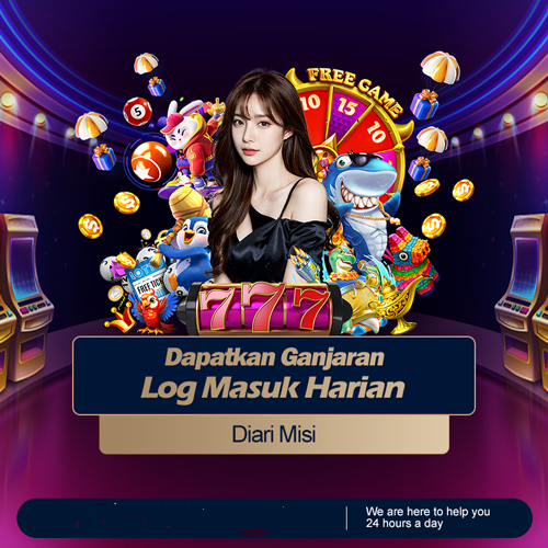 Hình ảnh quảng cáo của i88win hiển thị nền tảng và các lợi ích