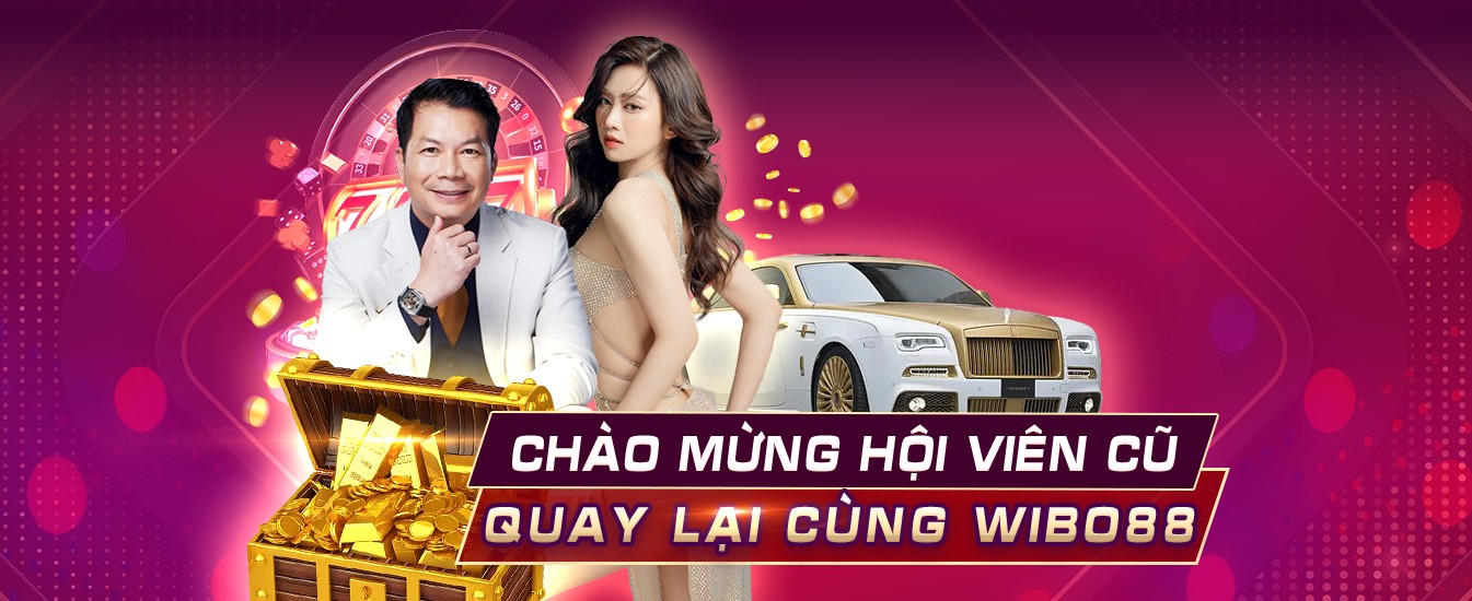 Hình ảnh quảng cáo của i88win hiển thị nền tảng và các lợi ích