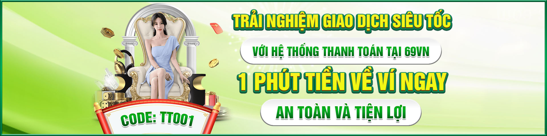 Hình ảnh quảng cáo của i88win hiển thị nền tảng và các lợi ích