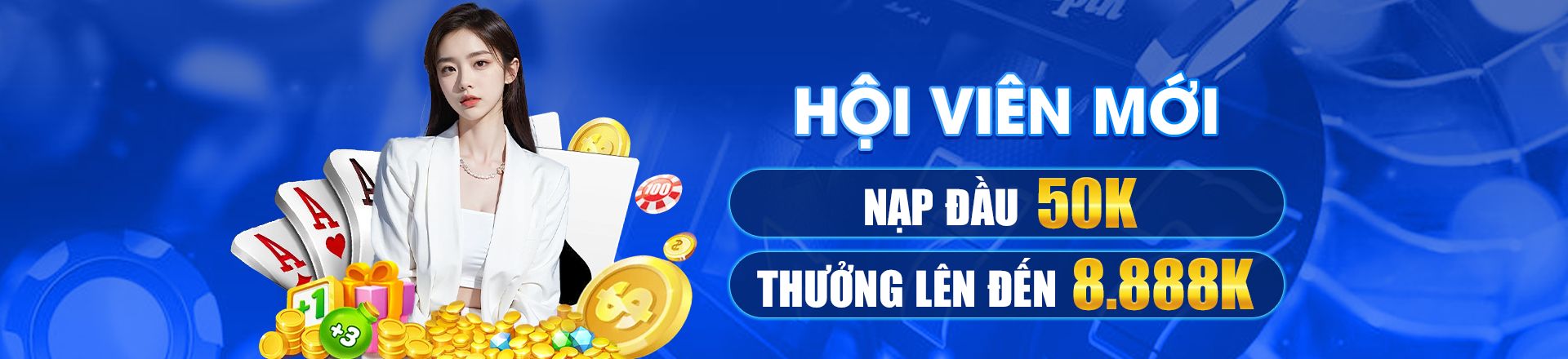 Hình ảnh quảng cáo của i88win hiển thị nền tảng và các lợi ích