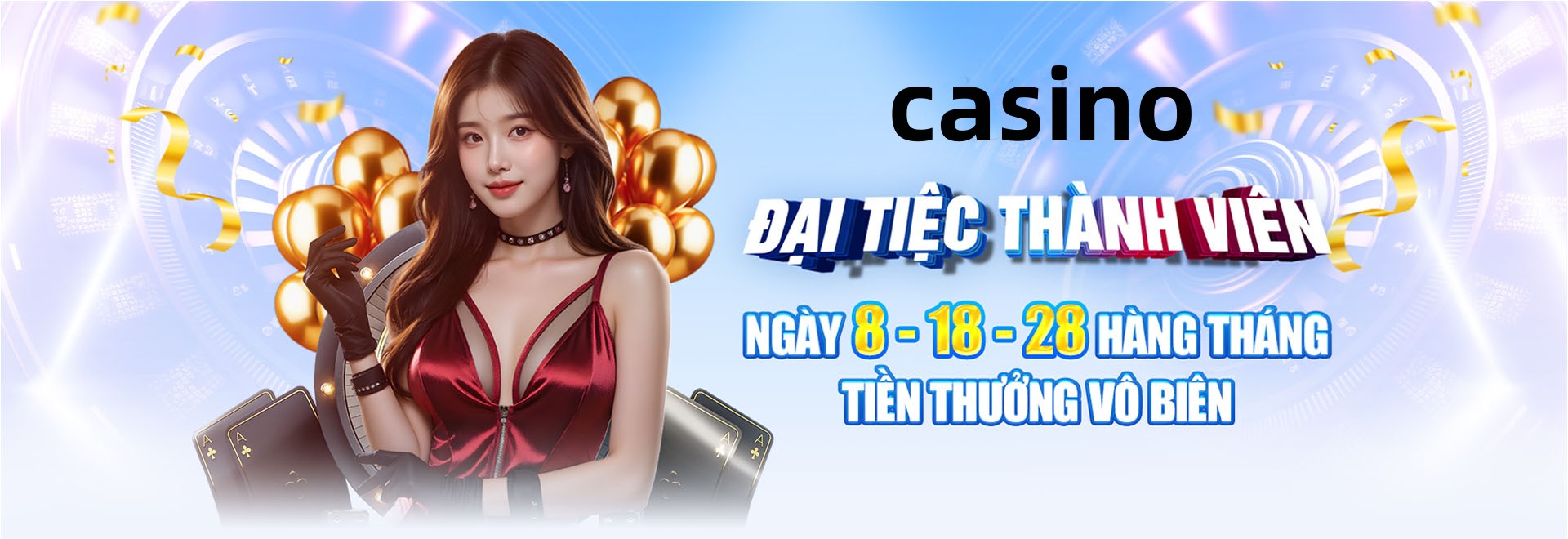 Hình ảnh quảng cáo của i88win hiển thị nền tảng và các lợi ích
