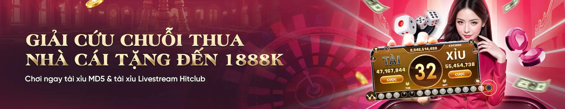 Hình ảnh quảng cáo của i88win hiển thị nền tảng và các lợi ích
