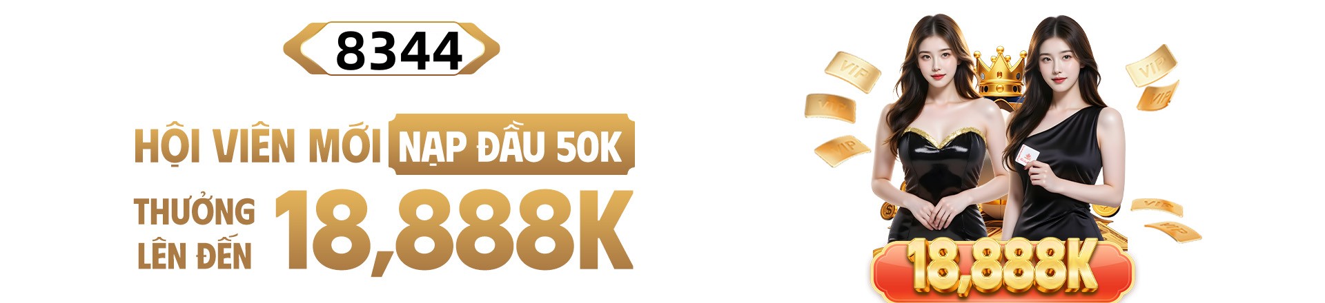 Hình ảnh quảng cáo của i88win hiển thị nền tảng và các lợi ích