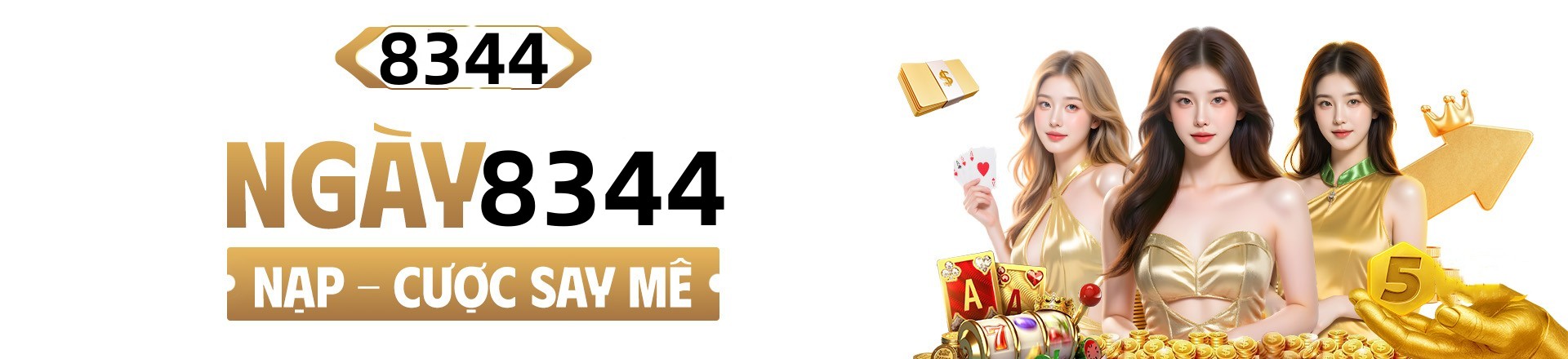 Hình ảnh quảng cáo của i88win hiển thị nền tảng và các lợi ích