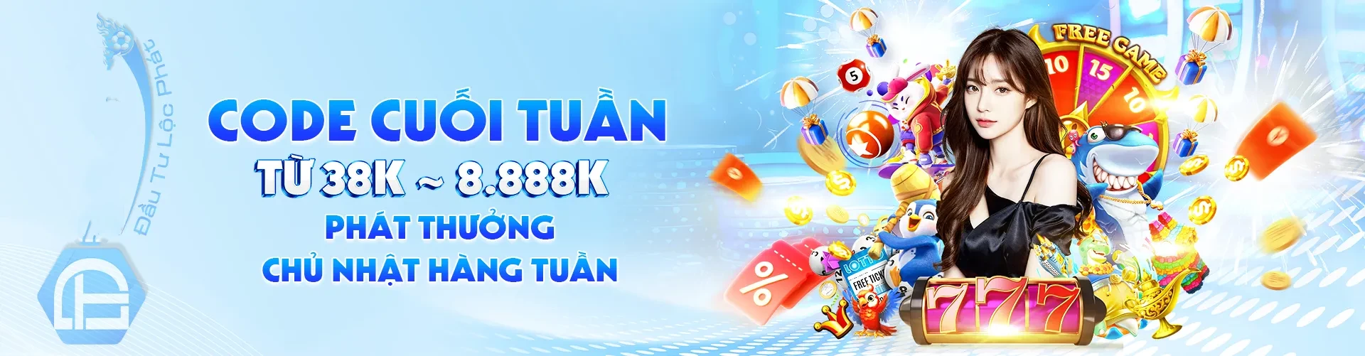 Hình ảnh quảng cáo của i88win hiển thị nền tảng và các lợi ích