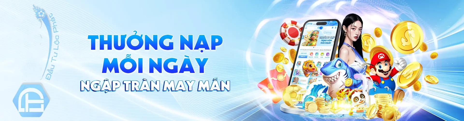 Hình ảnh quảng cáo của i88win hiển thị nền tảng và các lợi ích