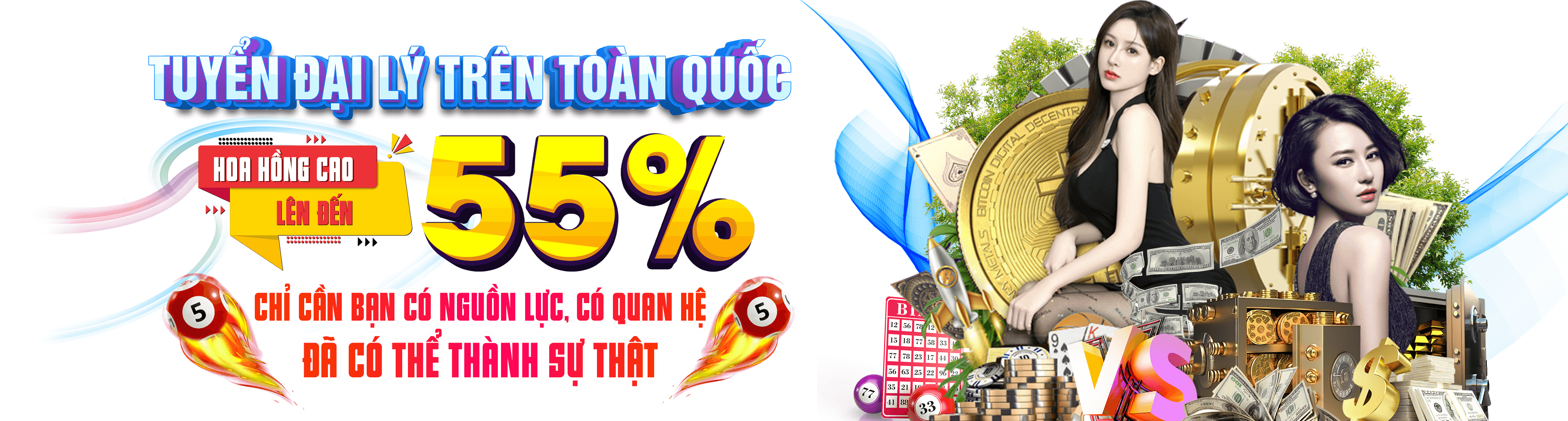 Hình ảnh quảng cáo của i88win hiển thị nền tảng và các lợi ích