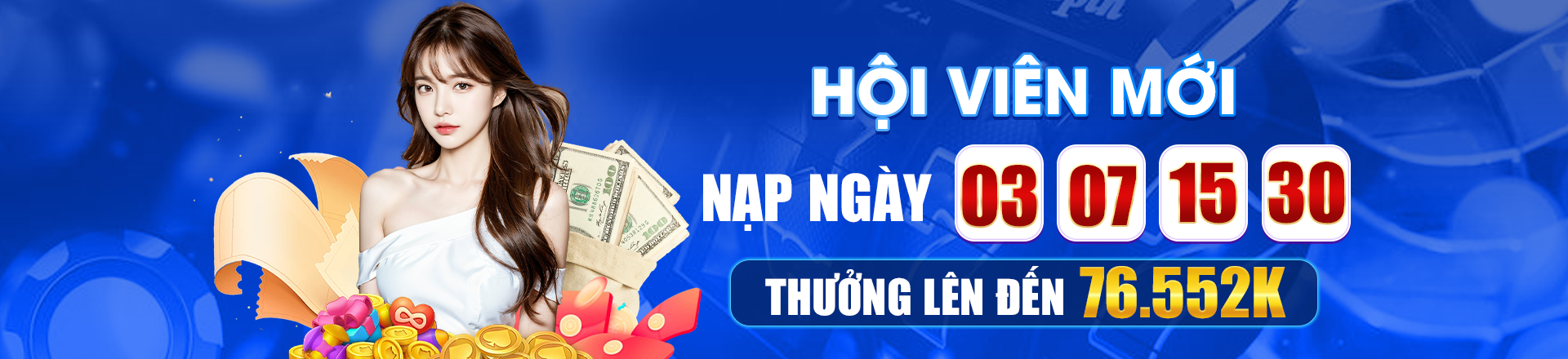 Hình ảnh quảng cáo của i88win hiển thị nền tảng và các lợi ích