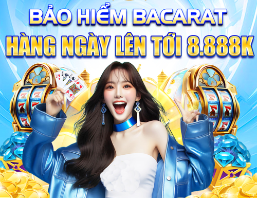 Hình ảnh quảng cáo của i88win hiển thị nền tảng và các lợi ích
