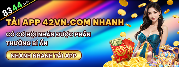 Hình ảnh quảng cáo của i88win hiển thị nền tảng và các lợi ích